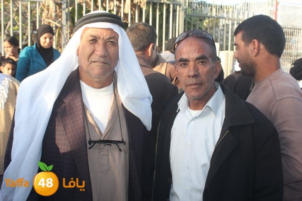 rebatramla323 (13).JPG